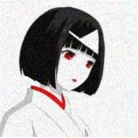 会员头像
